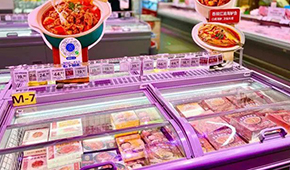消費者眼中的預(yù)制菜，有前途嗎？