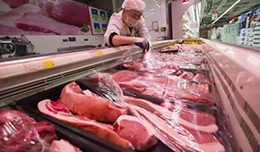 雞價“狂飆”，豬價走弱，對食品加工企業(yè)有哪些影響？