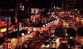 “夜經(jīng)濟”來襲，這些賽道超火的！
