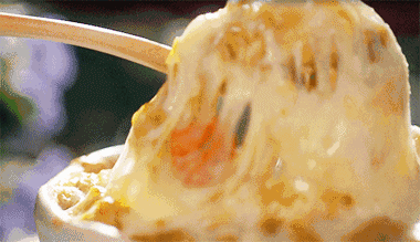 微信圖片_20230505092533.gif