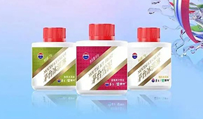 一年賣出超2億！進(jìn)軍高端冰淇淋市場(chǎng)，茅臺(tái)做對(duì)了什么？