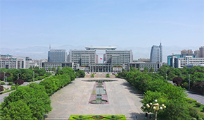 中高新智慧農(nóng)貿(mào)市場：打造凍品渠道下沉的“鞏義地接平臺(tái)”