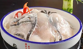 黑魚片過剩？誰還有機會？