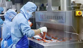 短期爭議不改長期價值，預制菜行業如何化解聲譽危機？