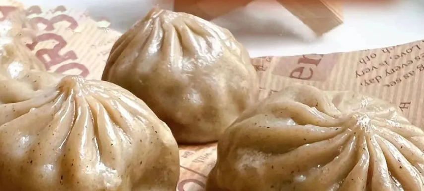 蕎麥包子、魔芋燕麥蒸餃、糙米燒賣…把這些小眾產品年銷6億，怎么做到的？
