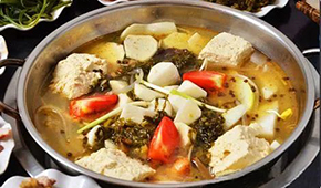 逆勢增長40%，這家老牌豆制品企業原來是做對了這些！