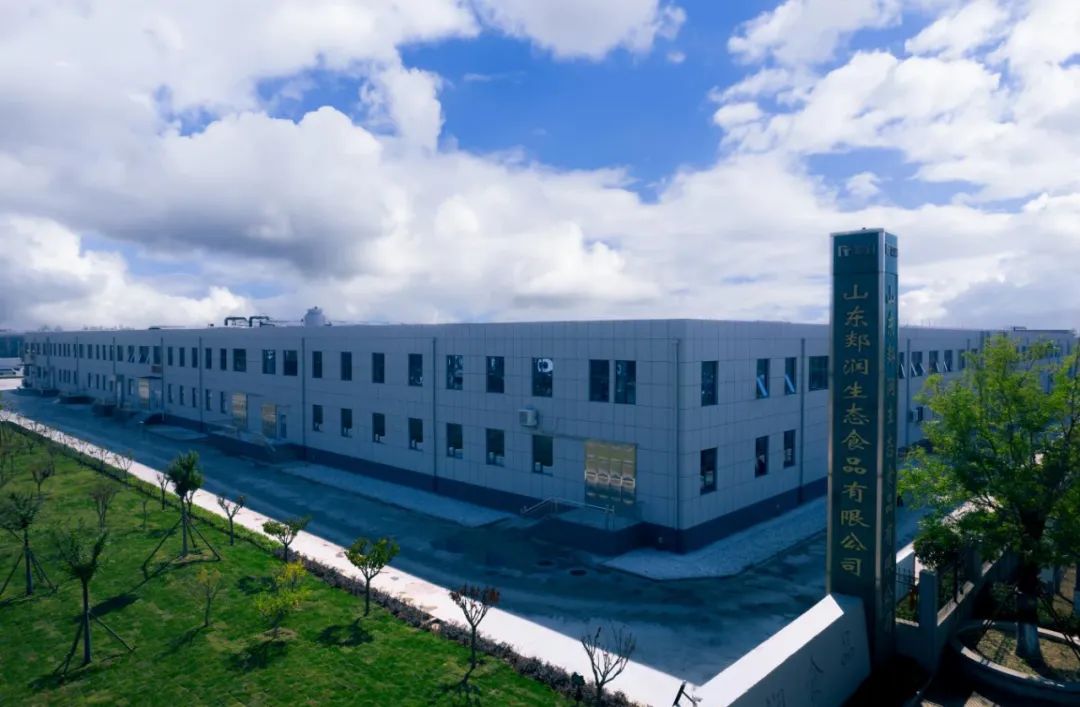 首年銷售額即破億，郯潤是怎樣做出“高分答卷”的？