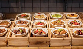 發展現代食品產業，河南如何創新三二一產業融合模式？