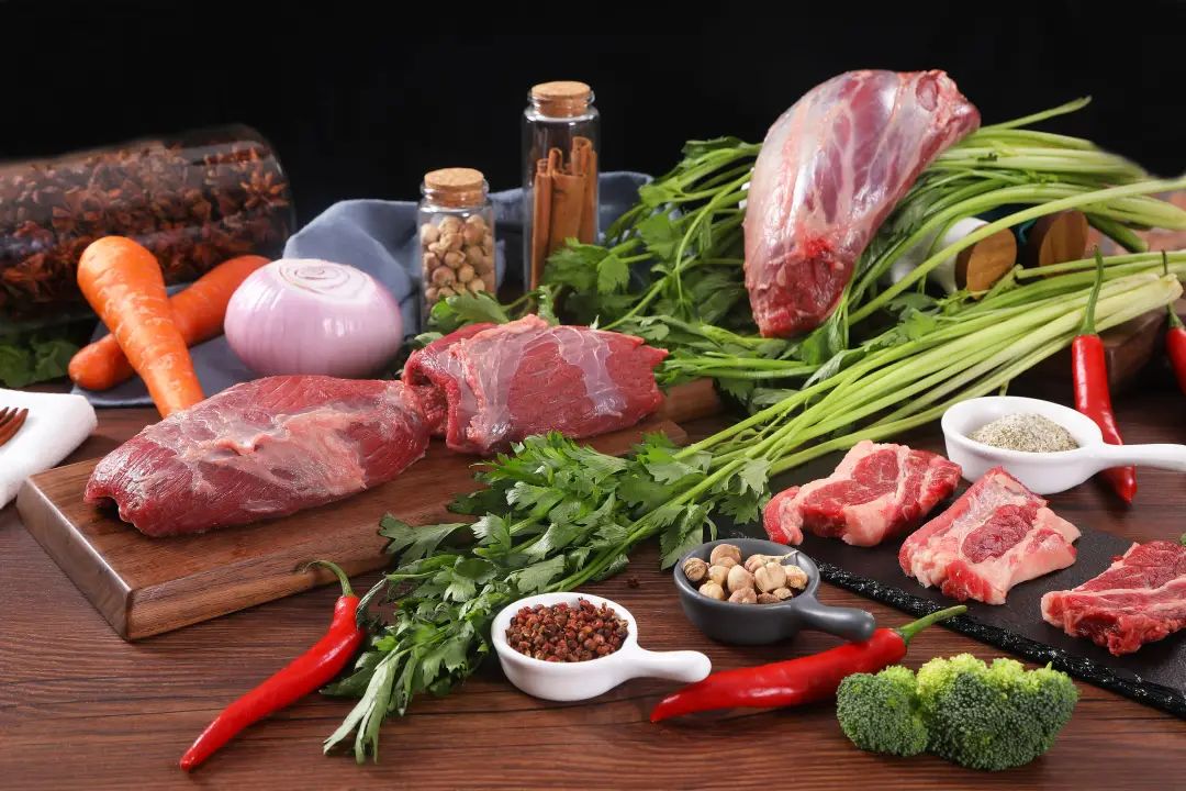 壯大新型消費、食品安全、冷鏈物流……今年政府工作報告這些值得我們關(guān)注