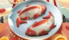 發(fā)現(xiàn)品類增長點(diǎn) | “老三樣”跑不動(dòng)了，這條“魚”卻連續(xù)三年大跳躍，踩準(zhǔn)了哪些點(diǎn)？