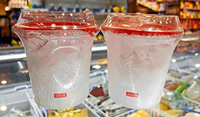 取代“雪糕刺客”，今年冰品新晉頂流竟然是它！
