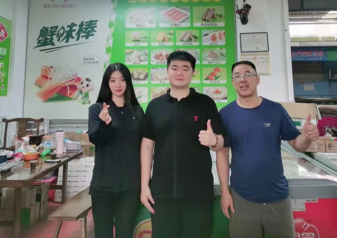 從程序員到銷售員， 95后小伙如何讓公司兩年內銷售額增長近億元？