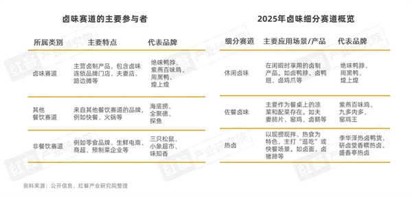 微信圖片_20250609092947.jpg