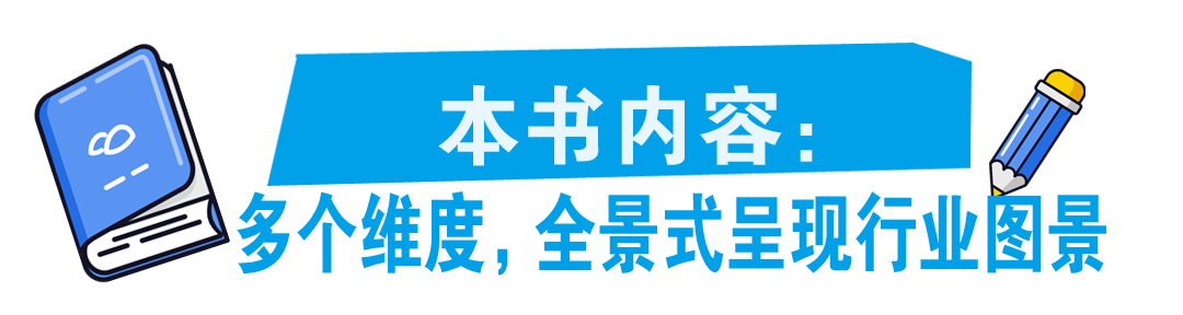 1756258712199602.png