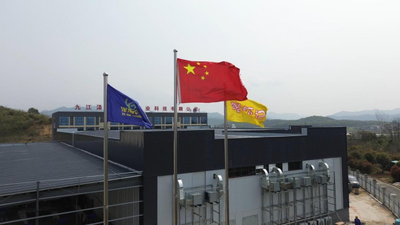 江西饞蝦記尋找優(yōu)質串串食材代加工工廠