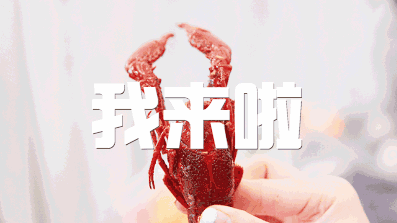 64d373d62cc14ecb0b62a817802e2ee5.jpg