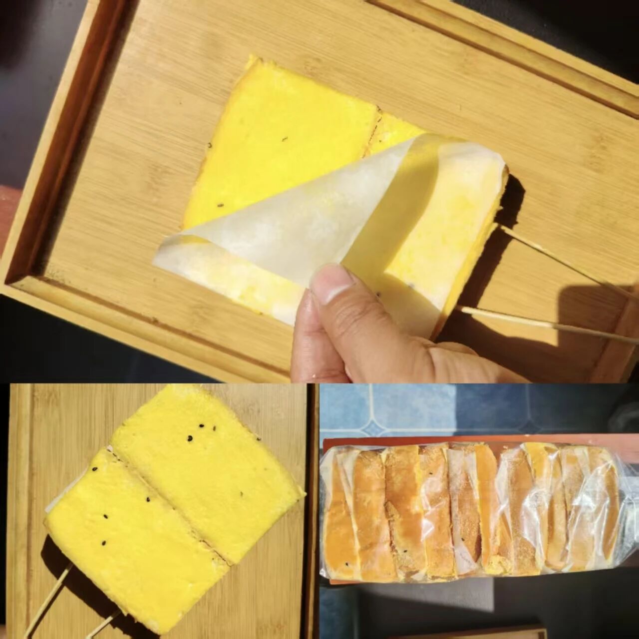1777514090819362.jpg