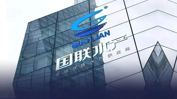 連虧七年、累計虧掉40億，“中國蝦王”為何逼近資不抵債邊緣？